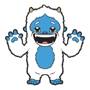 cropped-cdok-yeti-only-300×300